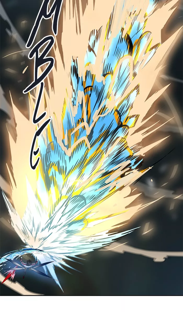 Tower of God, chapter 478, image 110