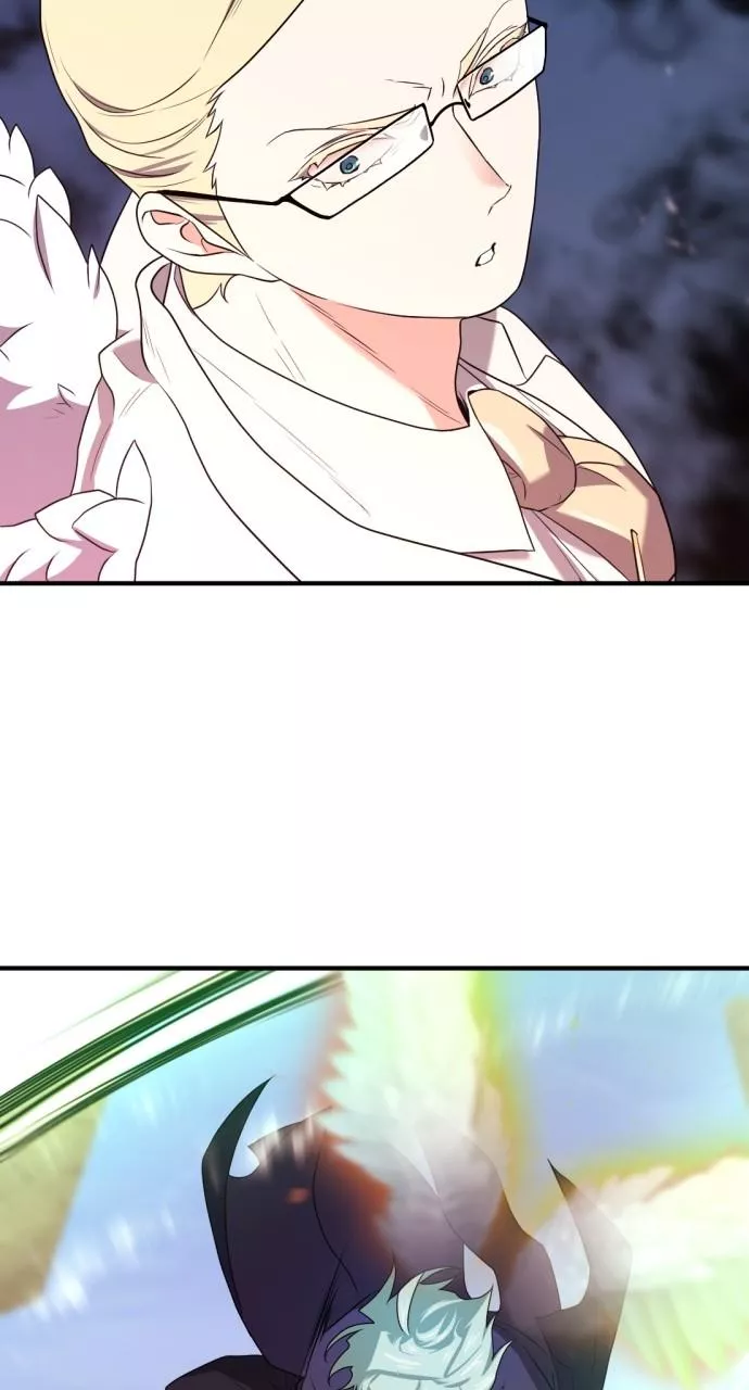 The Greatest Estate Developer, chapter 161, image 14