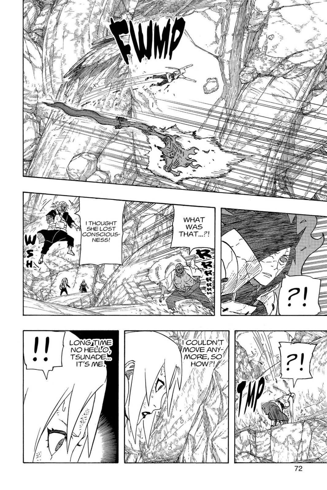 Naruto, chapter 591, image 12