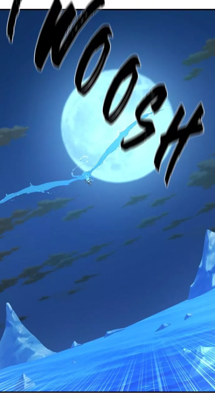 The Greatest Estate Developer, chapter 183, image 2