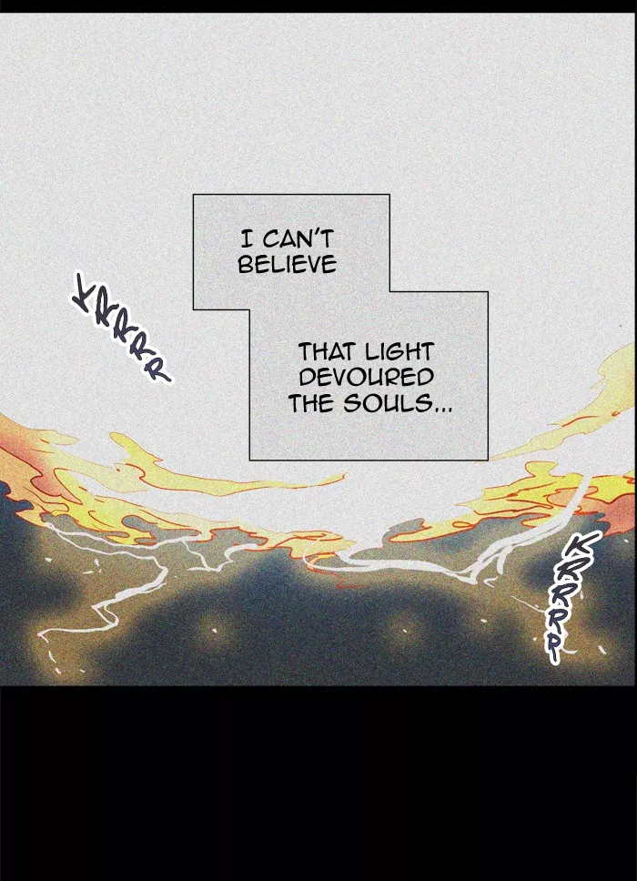 Tower of God, chapter 282, image 59