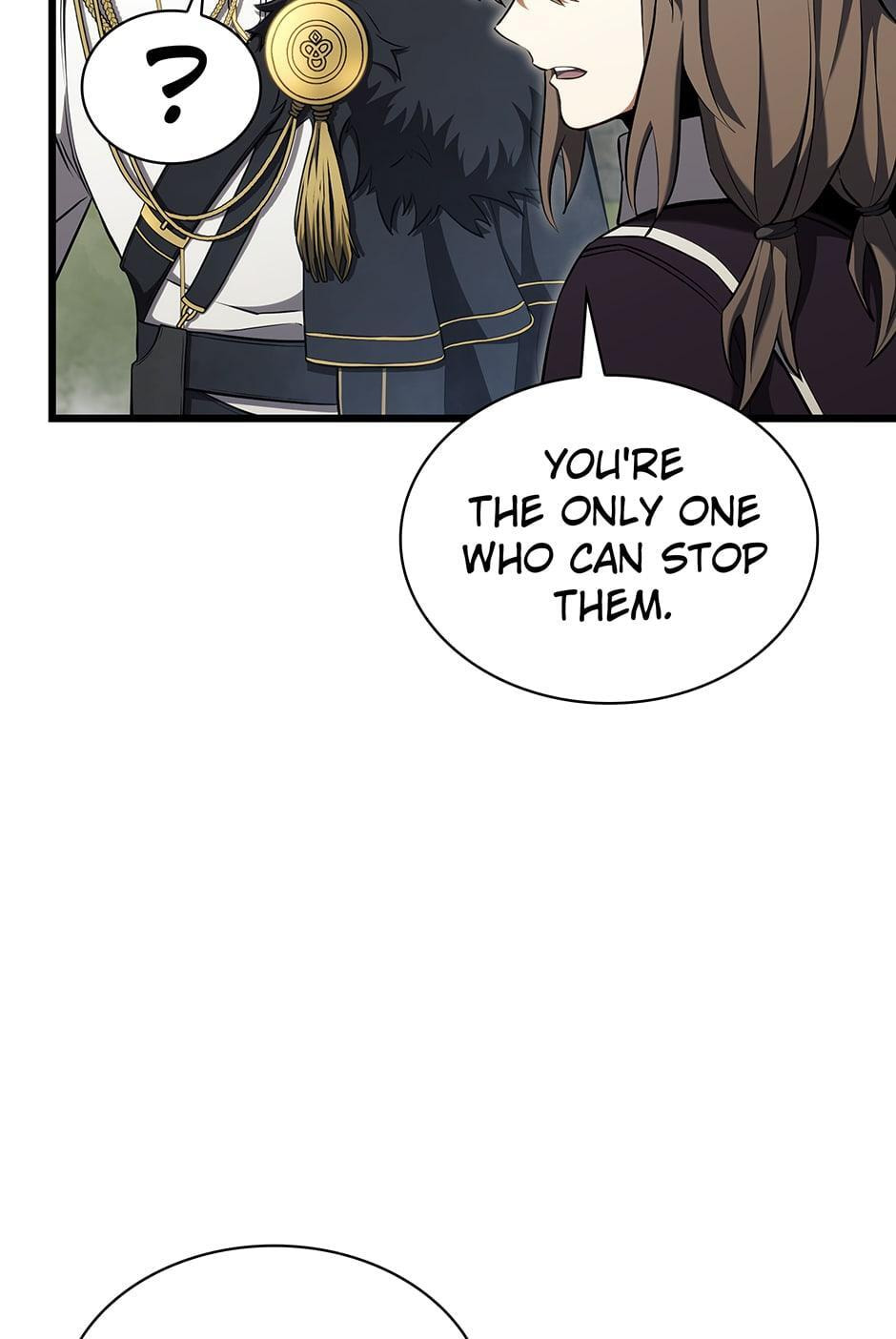 The Beginning After the End, chapter 178, image 233