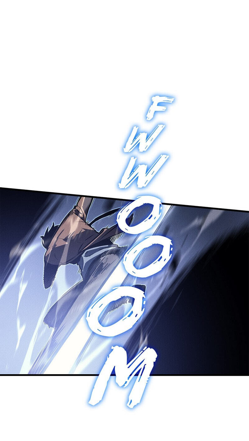 Solo Leveling, chapter 179.7, image 41