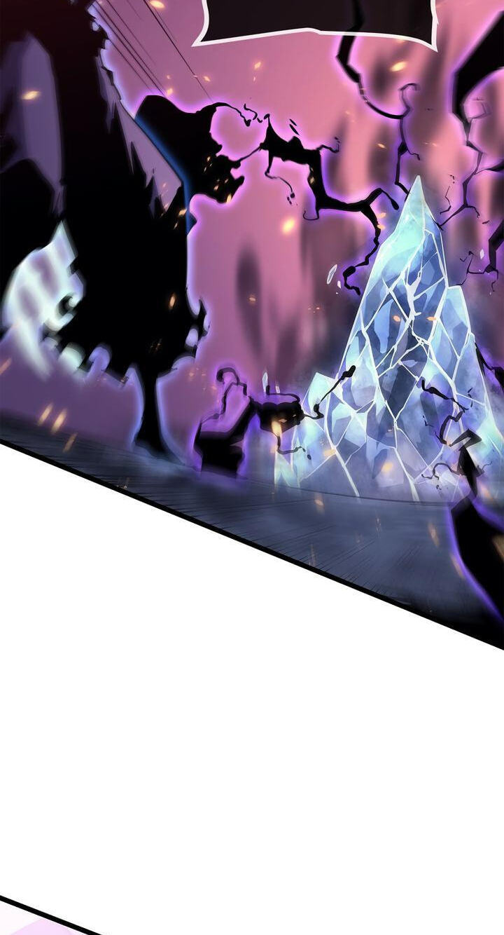 Solo Leveling, chapter 162, image 50