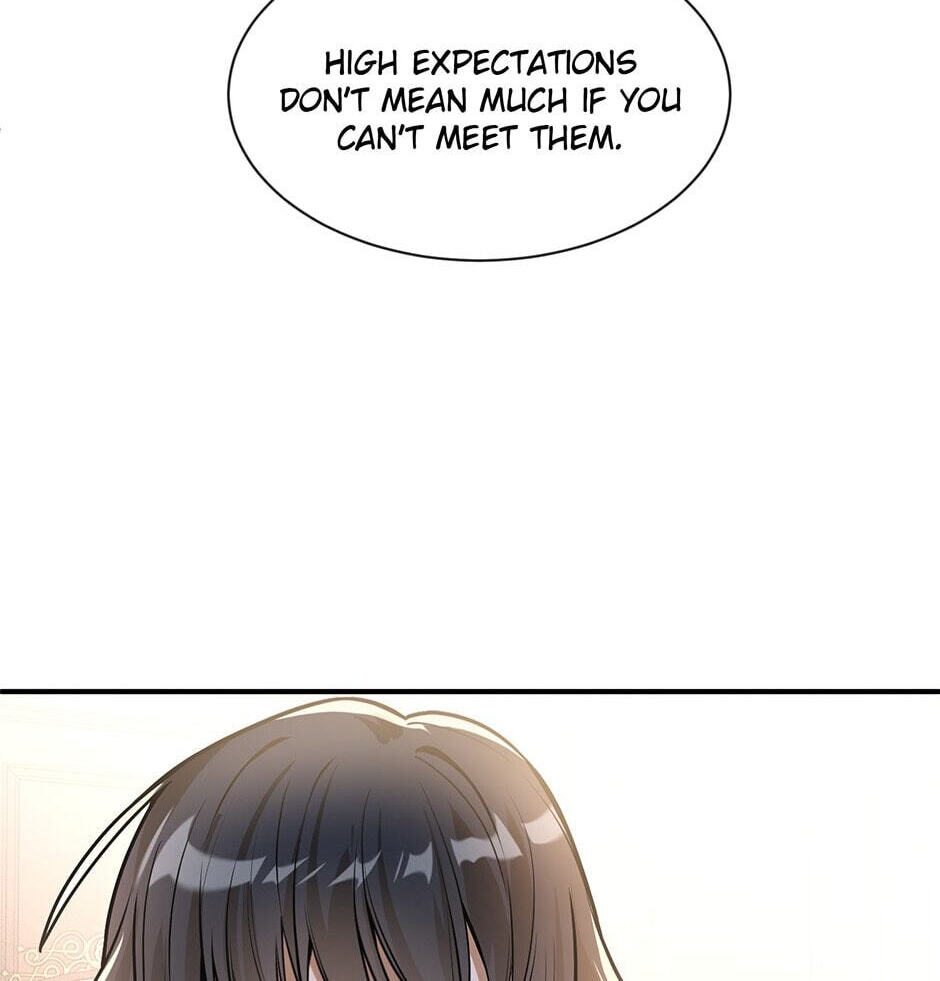 The Beginning After the End, chapter 175.3, image 46