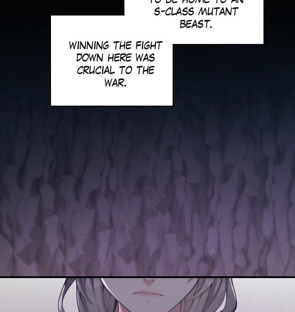 The Beginning After the End, chapter 169, image 36