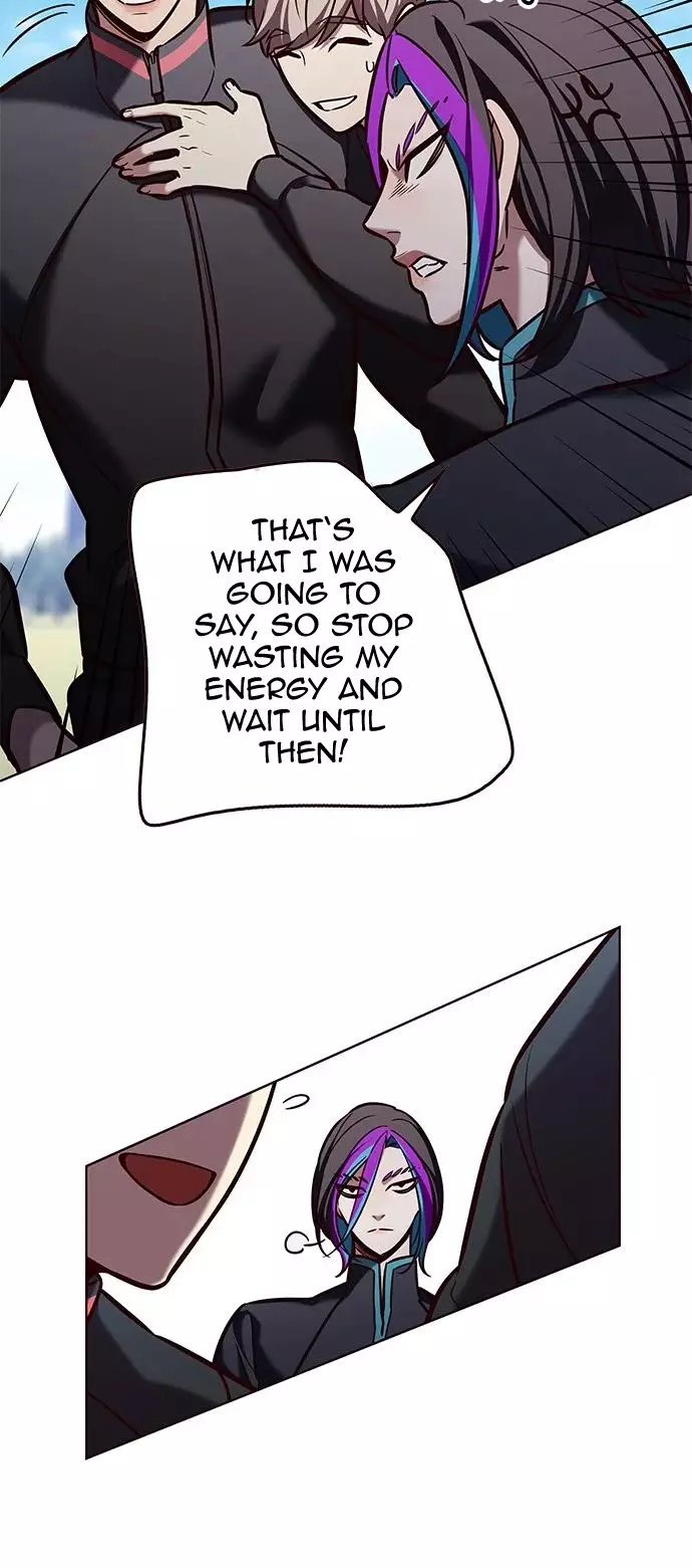Eleceed, chapter 191, image 24