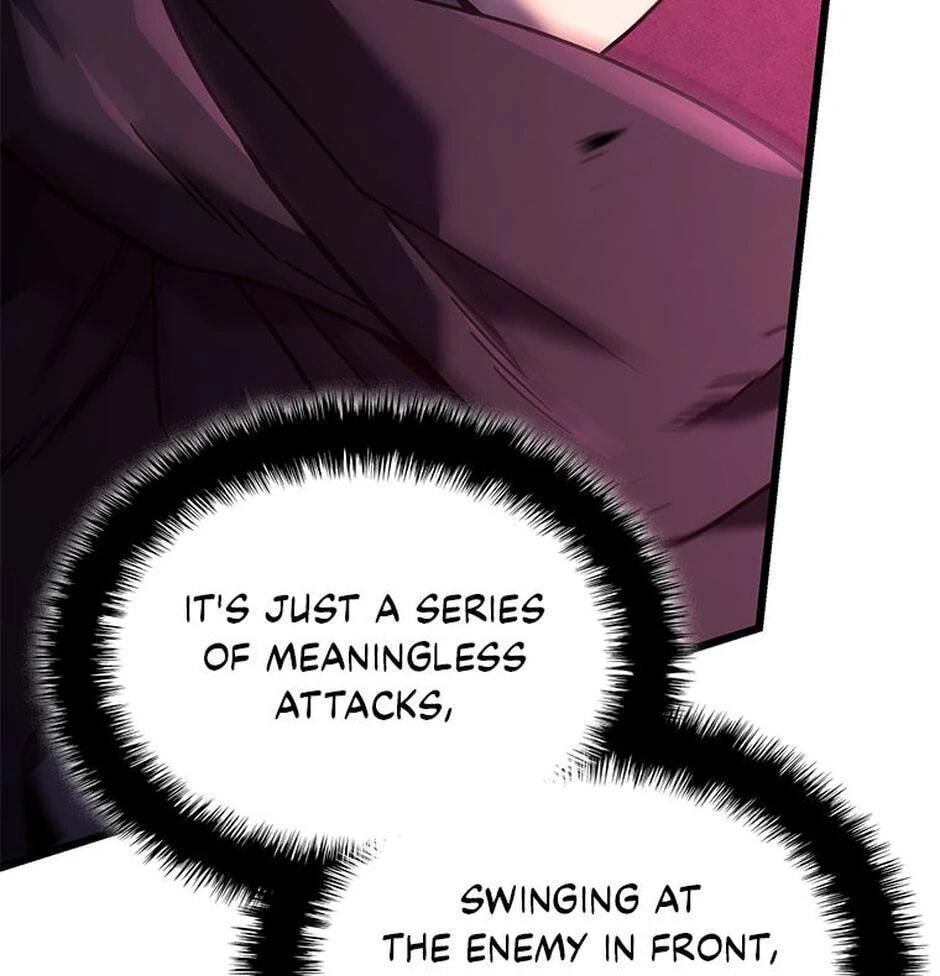 Revenge of the Baskerville Bloodhound, chapter 123, image 83