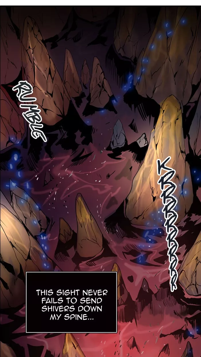 Tower of God, chapter 312, image 95