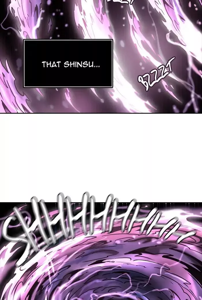 Tower of God, chapter 426, image 134