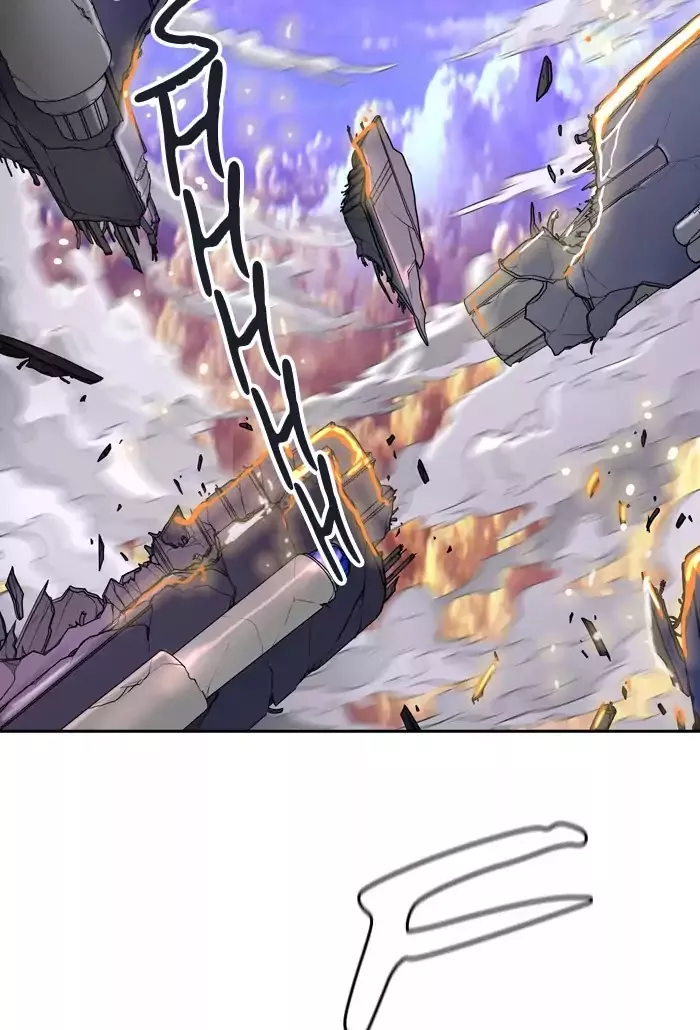 Tower of God, chapter 404, image 101