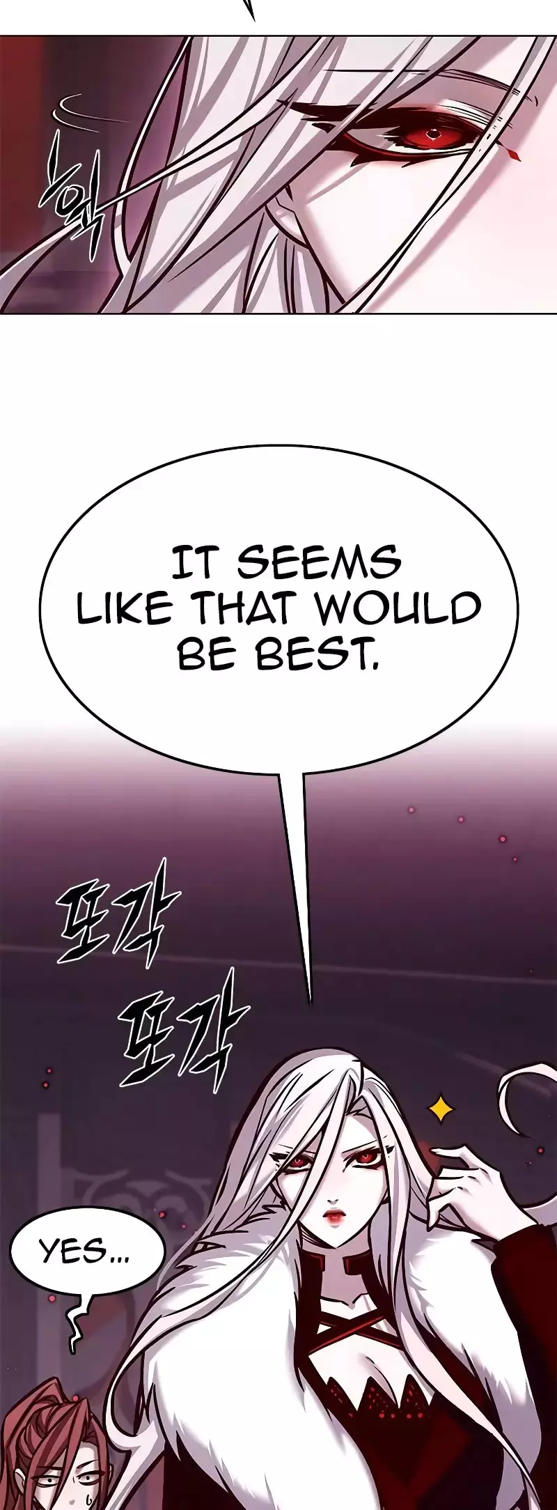Eleceed, chapter 299, image 13