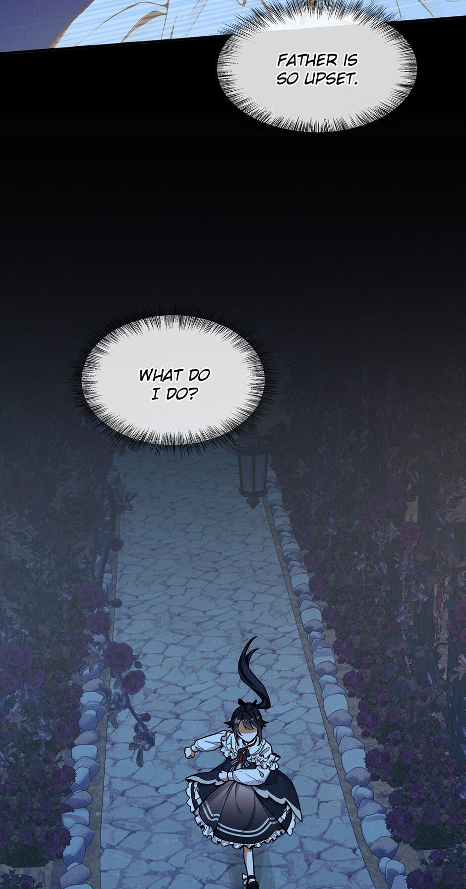 The Beginning After the End, chapter 175.8, image 41