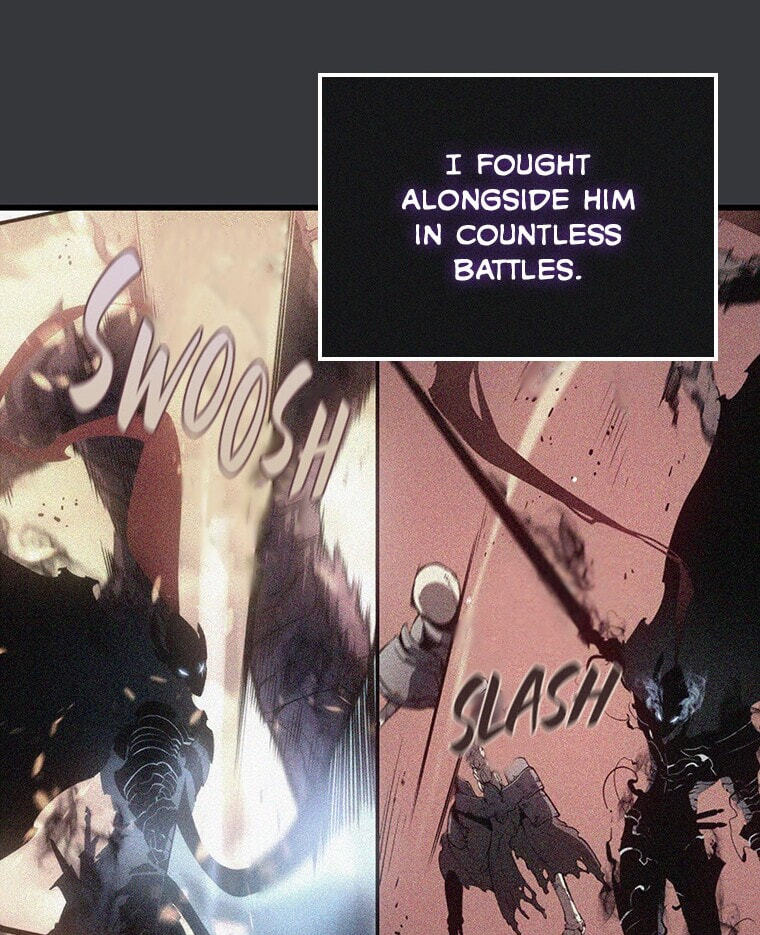 Solo Leveling, chapter 179.08, image 189