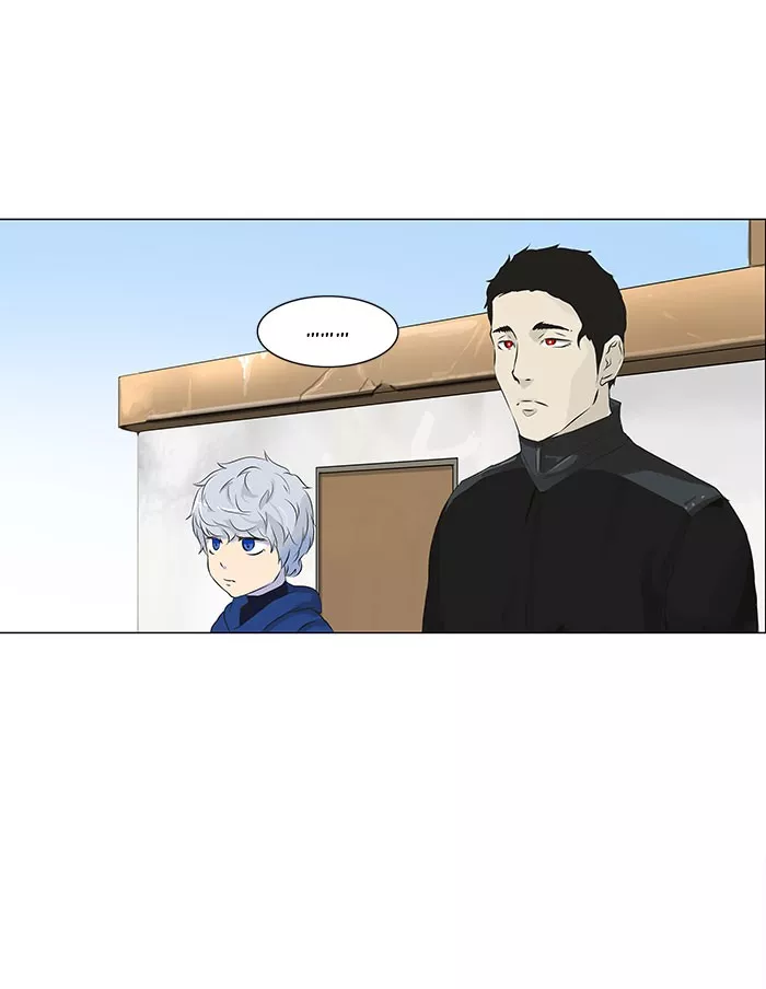 Tower of God, chapter 136, image 43