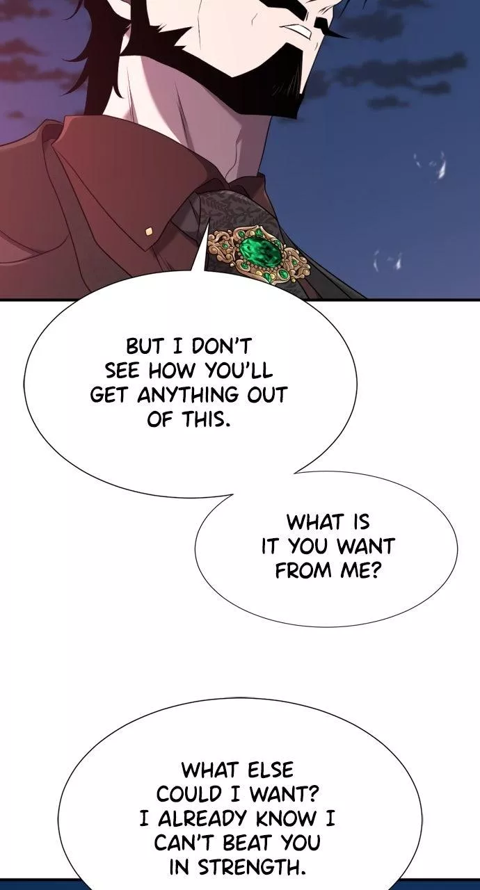The Greatest Estate Developer, chapter 203, image 25