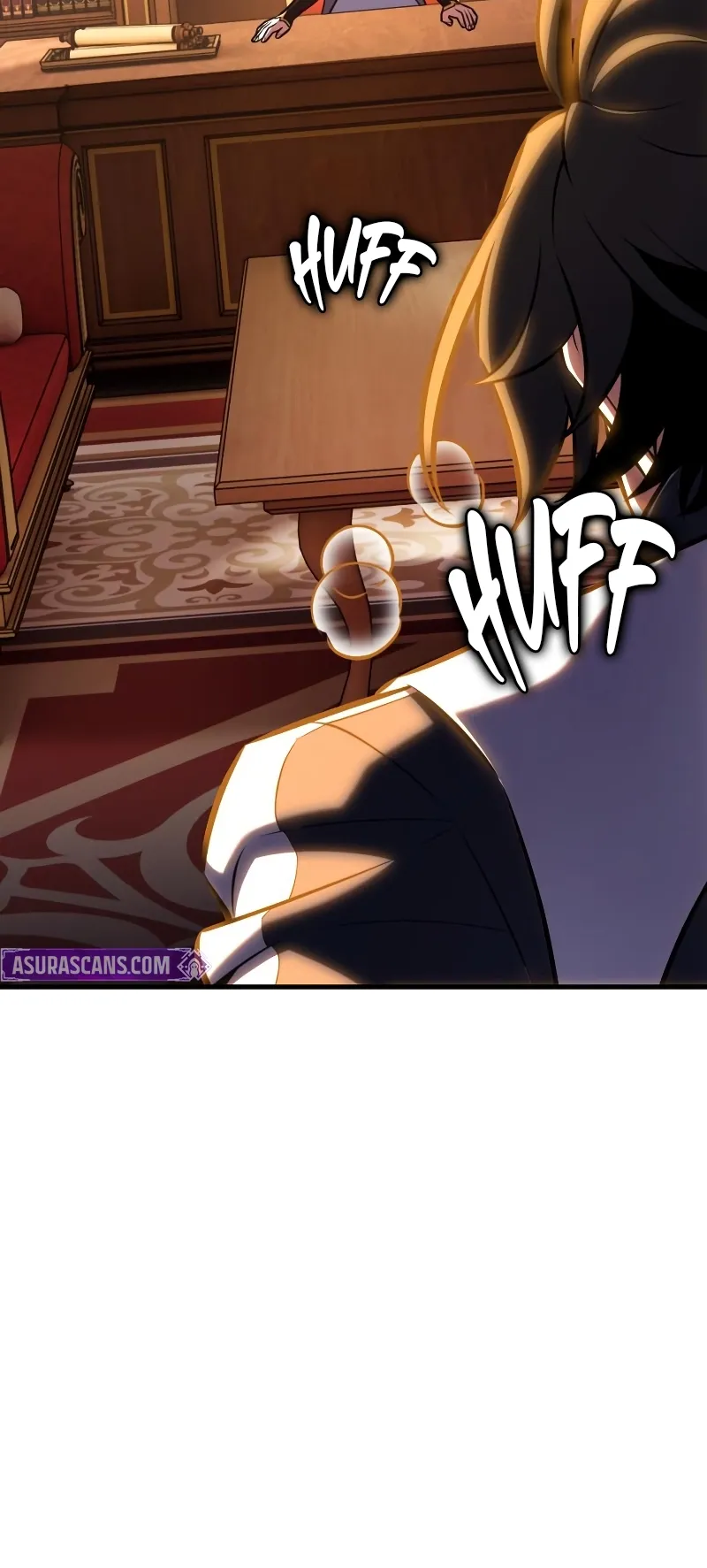I Killed the Main Player, chapter 114, image 65