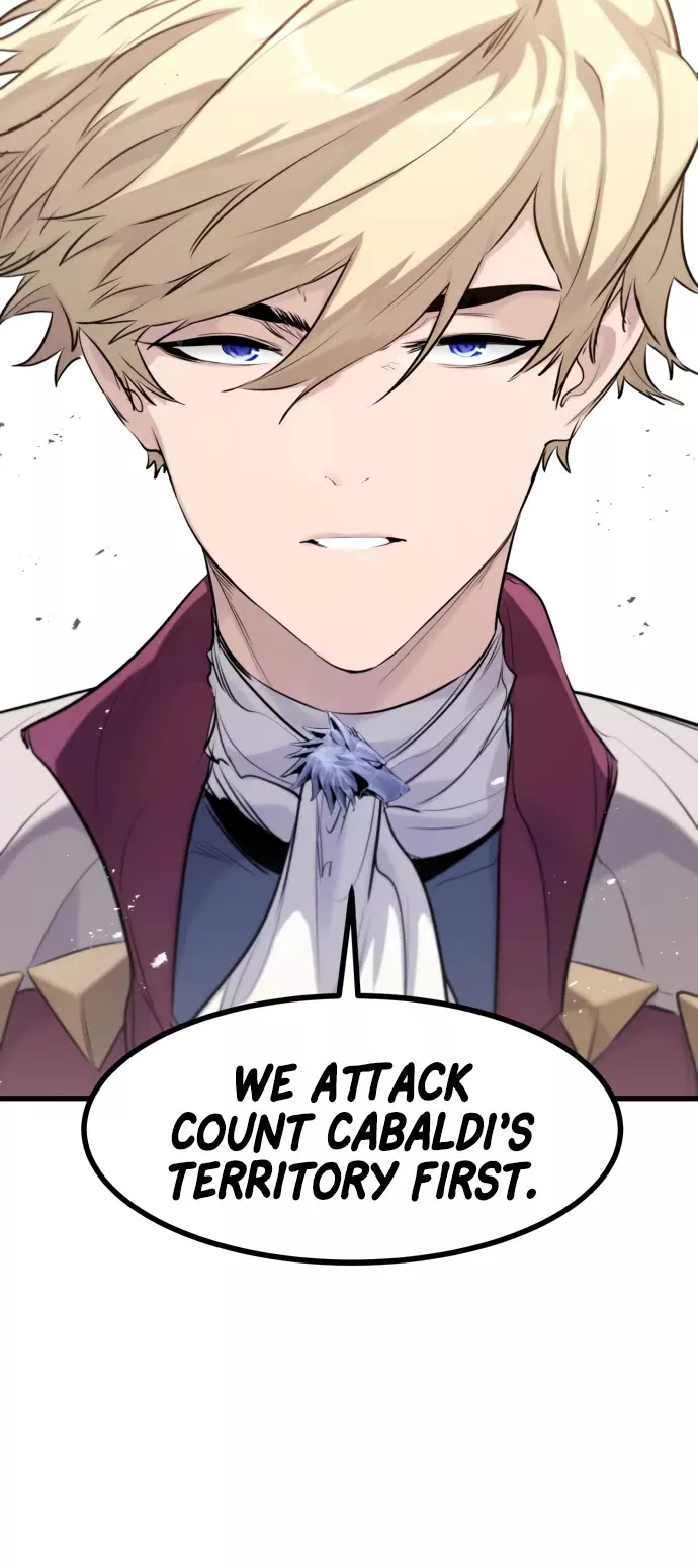 The Regressed Mercenary Has a Plan, chapter 56, image 50