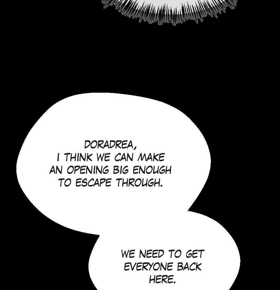 The Beginning After the End, chapter 134, image 81