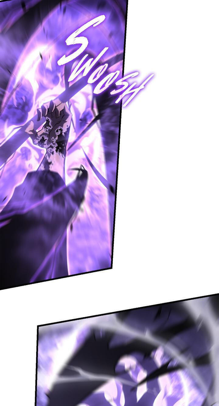 Solo Leveling, chapter 184, image 83