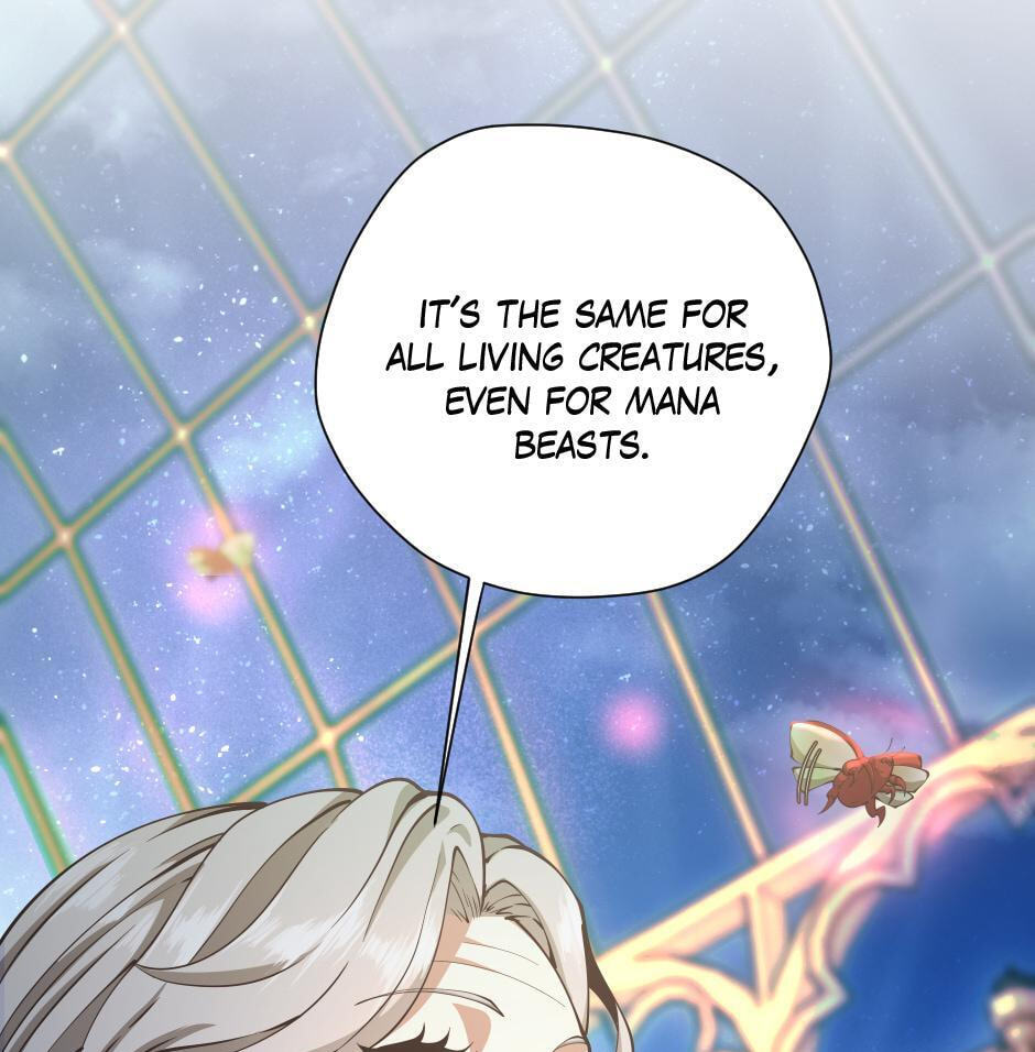 The Beginning After the End, chapter 158, image 71