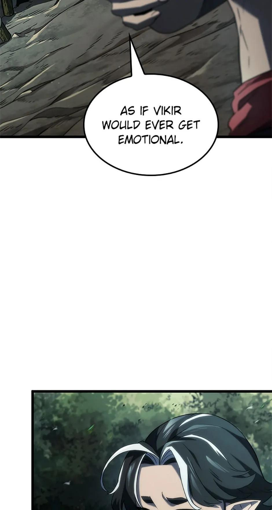 Revenge of the Baskerville Bloodhound, chapter 58, image 19