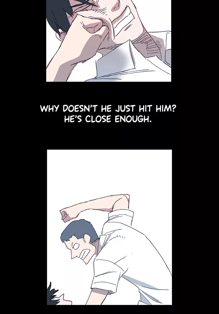 The Boxer, chapter 9, image 4