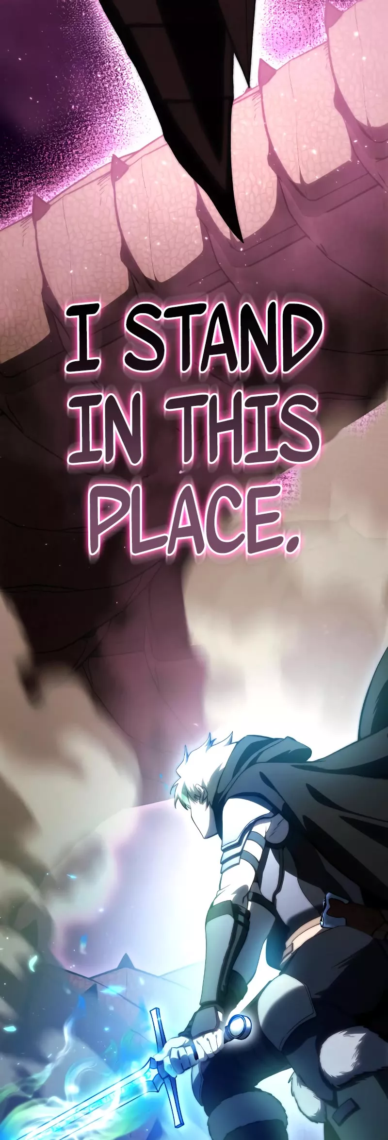 Star-Fostered Swordmaster, chapter 30, image 83