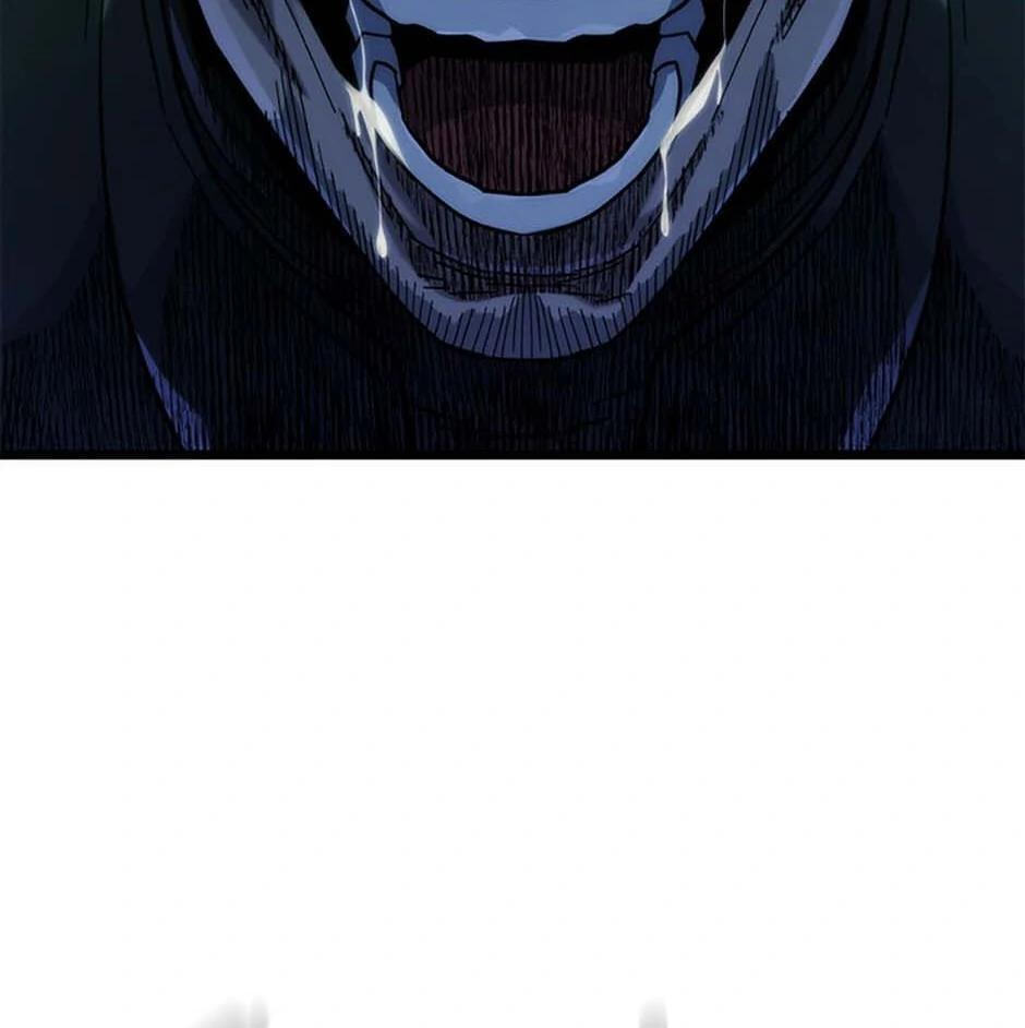 Revenge of the Baskerville Bloodhound, chapter 87, image 170