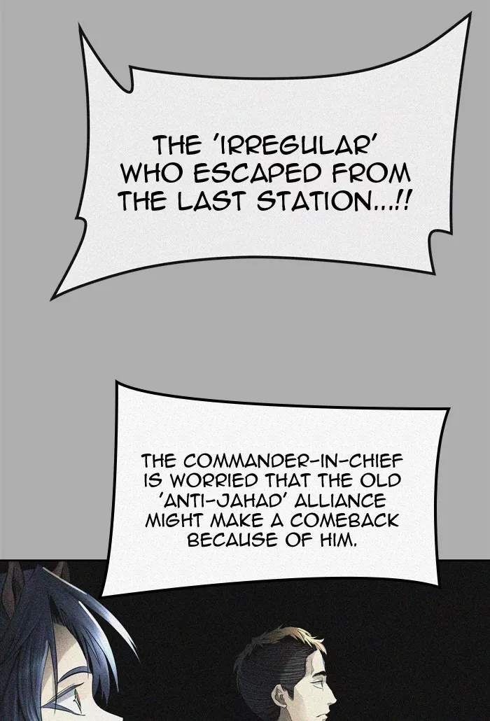 Tower of God, chapter 454, image 106