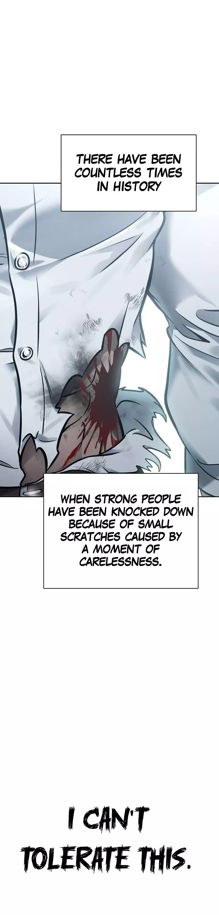 Tower of God, chapter 625, image 83
