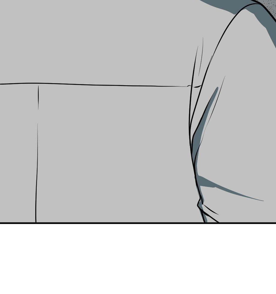 The Beginning After the End, chapter 48, image 166