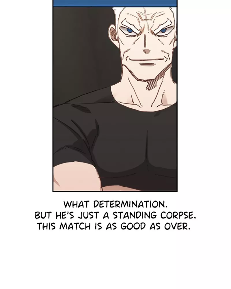 The Boxer, chapter 31, image 26