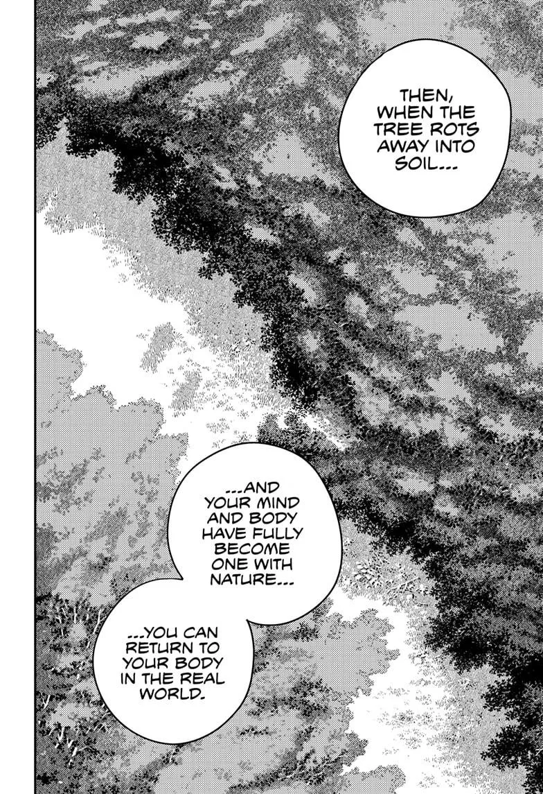 Chainsaw Man, chapter 181, image 11