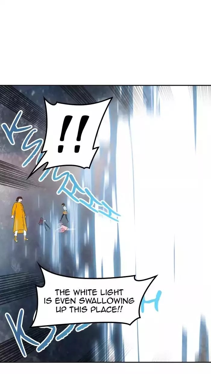 Tower of God, chapter 388, image 15