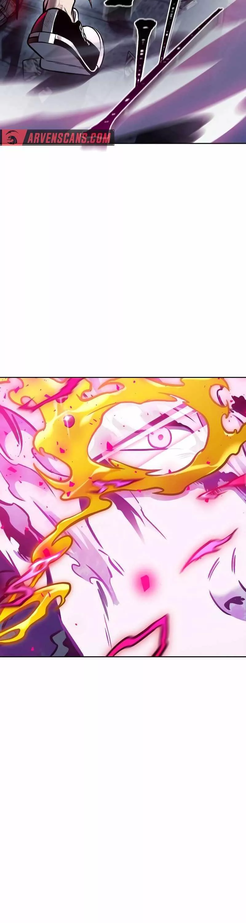 Tower of God, chapter 633, image 63