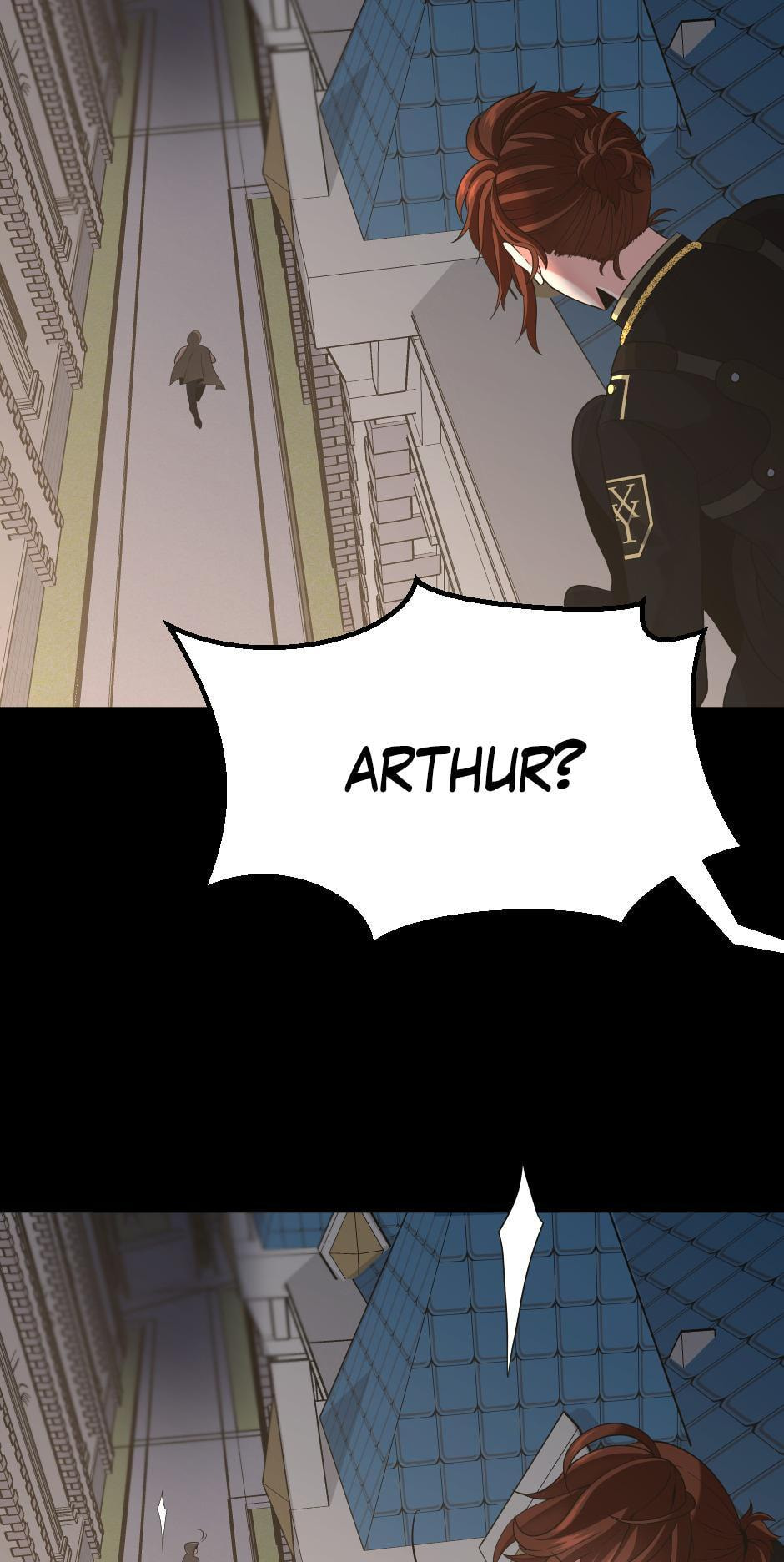 The Beginning After the End, chapter 110, image 131