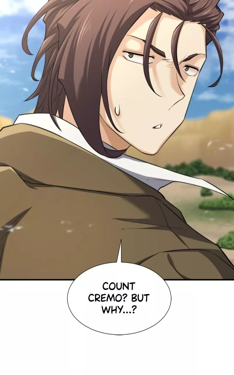 The Greatest Estate Developer, chapter 80, image 9