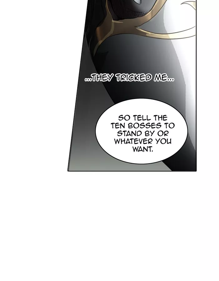 Tower of God, chapter 284, image 133