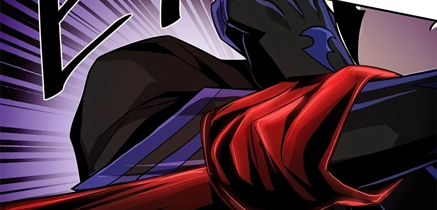 Villain To Kill, chapter 24, image 11