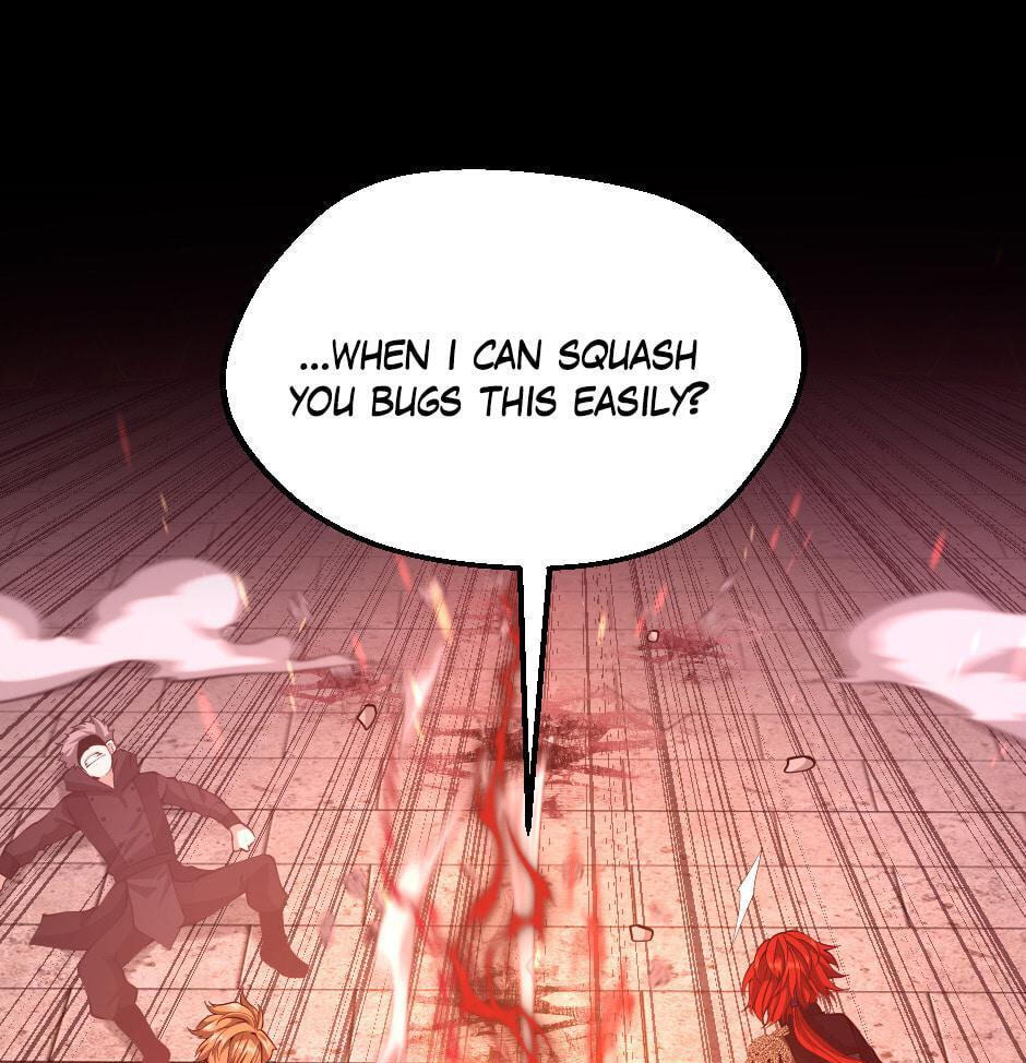 The Beginning After the End, chapter 134, image 62