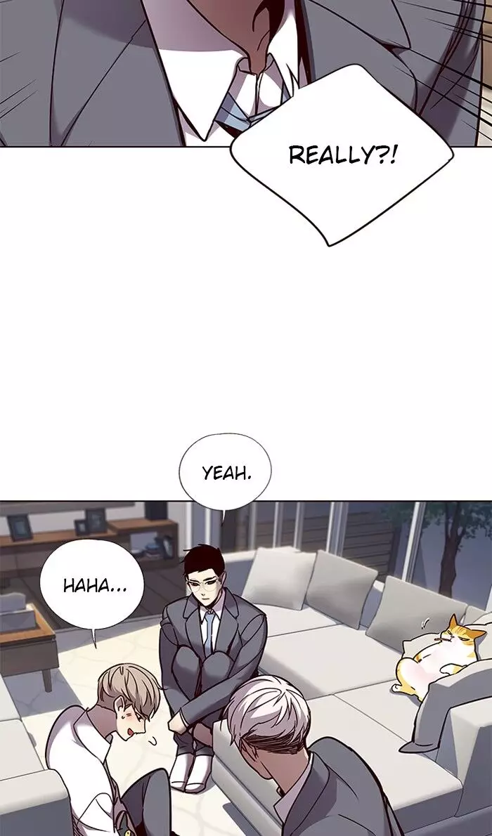 Eleceed, chapter 60, image 54