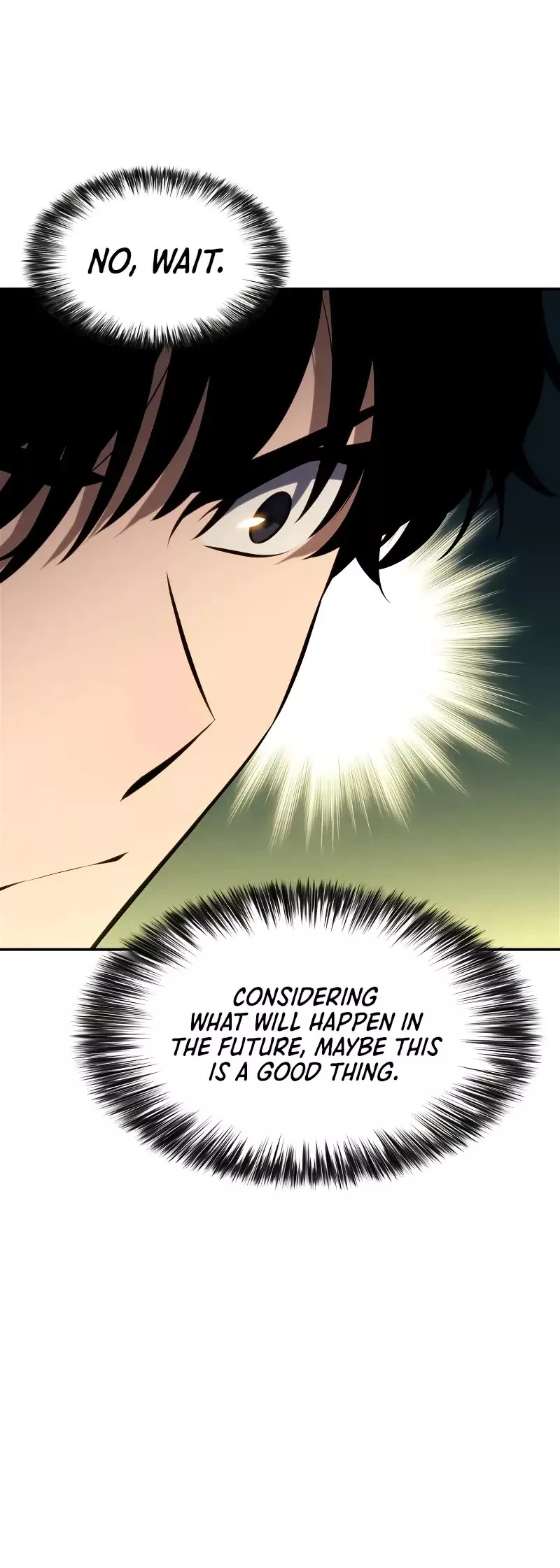 Solo Max-Level Newbie, chapter 224, image 36