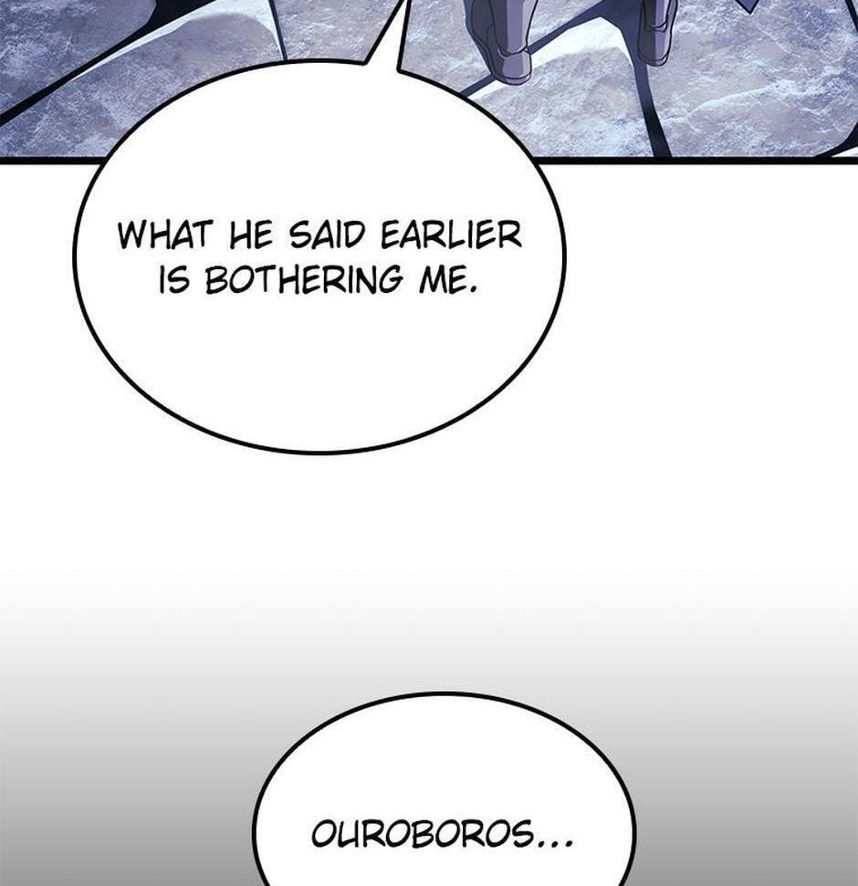 Revenge of the Baskerville Bloodhound, chapter 128, image 96