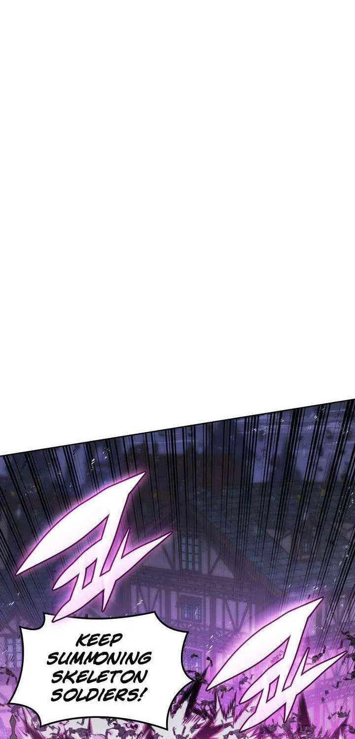Overgeared (Team Argo), chapter 317, page 83