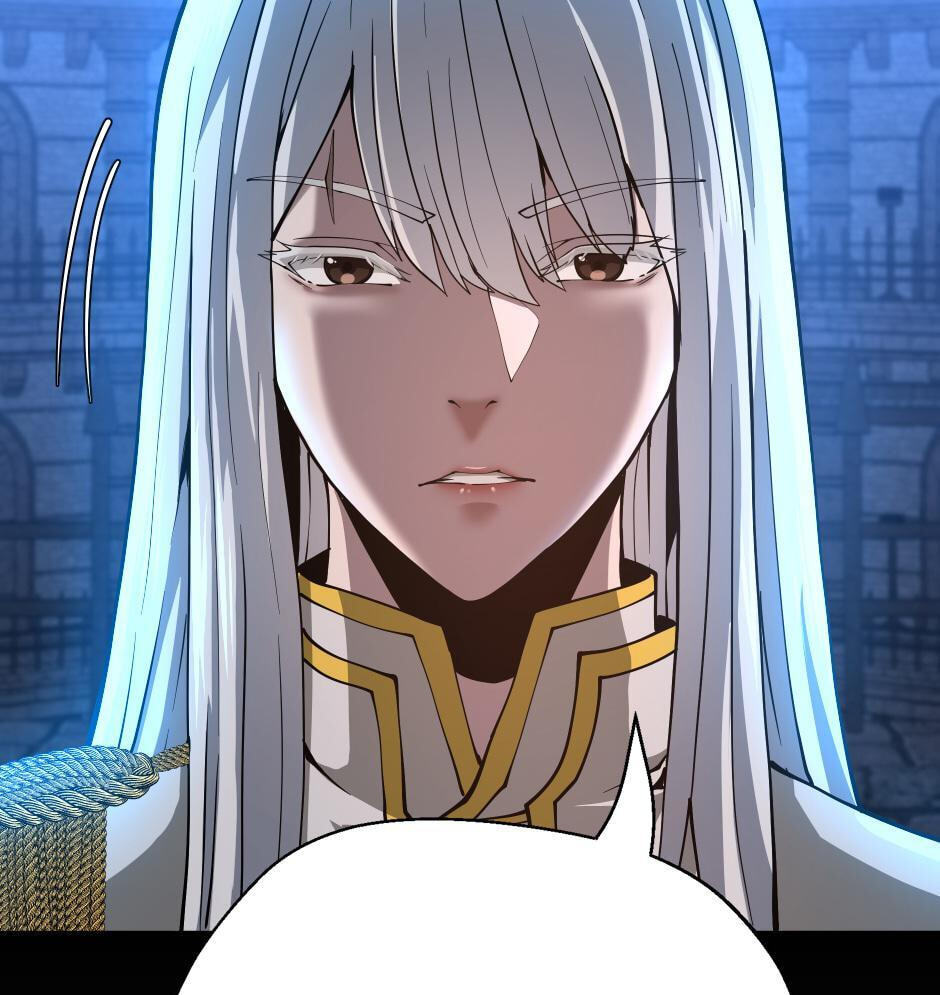 The Beginning After the End, chapter 147, image 93