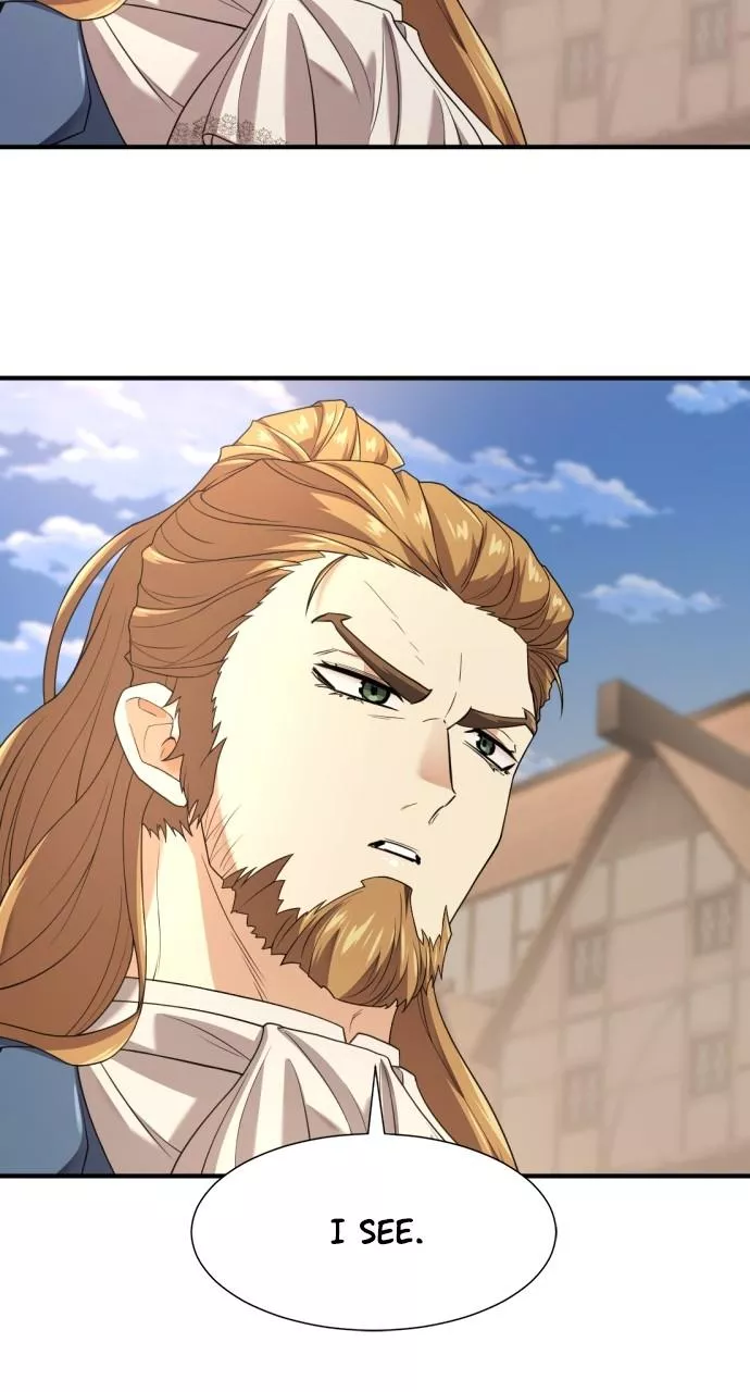 The Greatest Estate Developer, chapter 171, image 12