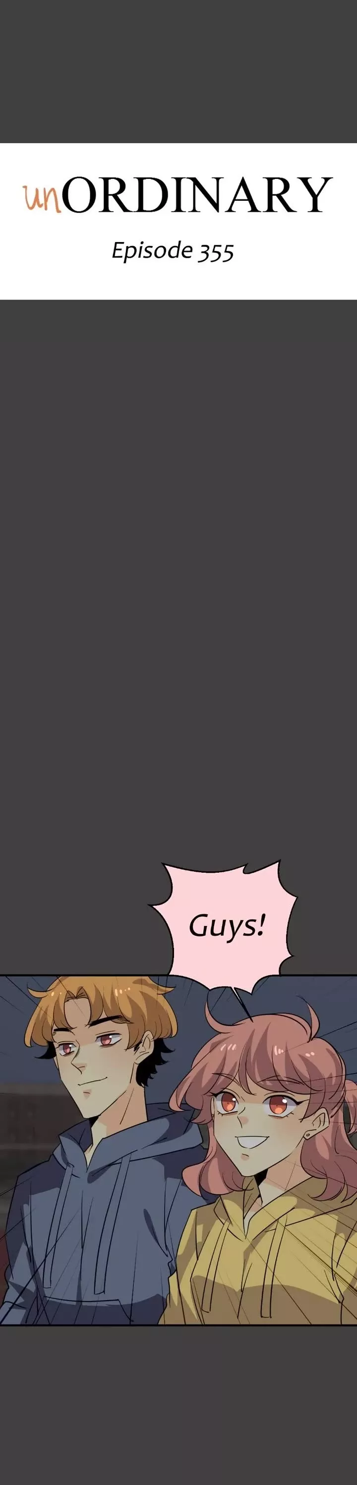 unOrdinary, chapter 369, image 5