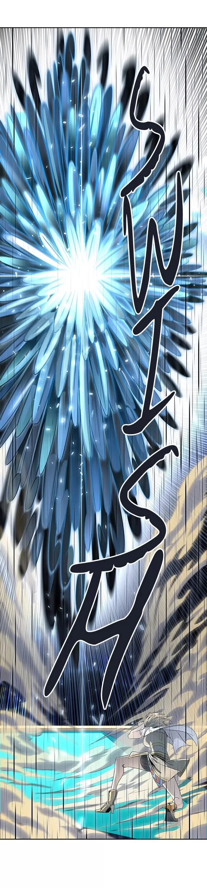 Tower of God, chapter 510, image 74