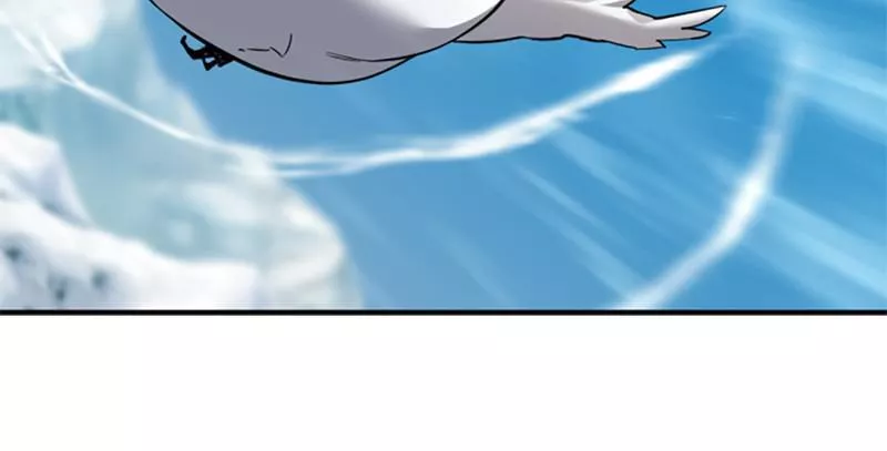The Greatest Estate Developer, chapter 68, image 129